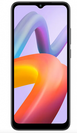 Viedtālrunis Redmi A2 46554