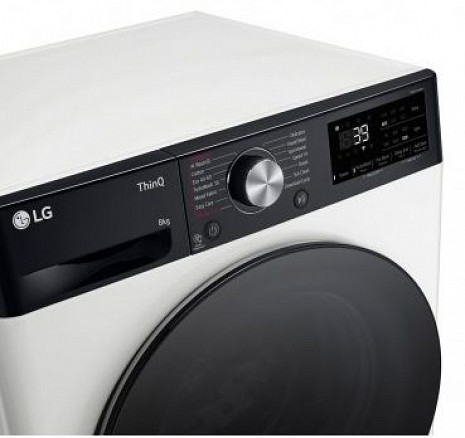 Veļas mašīna  F2WR708S2H