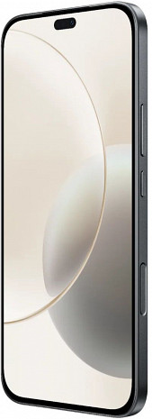 Viedtālrunis HONOR 400 LITE 5109BRUV