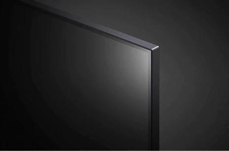 LED Televizors 86NANO913PA 86NANO913PA