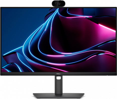 Monitors P2426HEV 210-BVHW