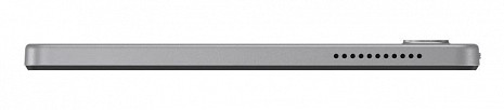 Планшет TAB M9 9" LTE ZAC30224PL