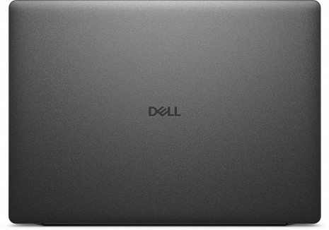 Portatīvais dators Dell Pro 14 Essential PV14255 | Carbon Black | 14 " | 2K | 1920 x 1200 pixels | Anti-glare | AMD Ryzen 7 | 250 | 16 GB | DDR5 | Solid-state drive capacity 512 GB | AMD Radeon Graphics | Windows 11 Pro | 802.11ax | Keyboard language English PV14255_HWK_550_noFP_3YPSNO