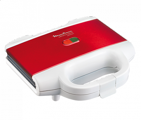 Tosteris  SM1595