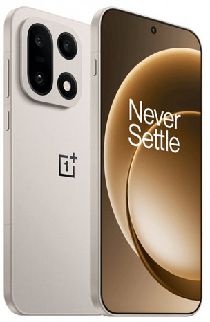 Смартфон 15 5011116288