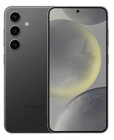 Смартфон GALAXY S24 SM-S921BZKD