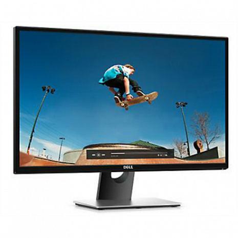 Monitors SE2717H 210-AJVN_5Y