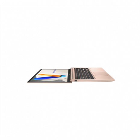Ноутбук Vivobook X1504VA-BQ787W | 15.6 " | IPS | FHD | 1920 x 1080 pixels | Intel Core i5 | i5-1335U | 16 GB 90NB10J3-M00Z00