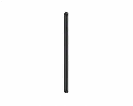 Viedtālrunis Galaxy A03s SM-A037G/DSN black