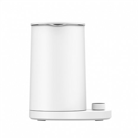 Elektriskā tējkanna Smart Kettle 2 Pro BHR9107EU