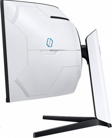 Monitors  LS49CG950EUXEN