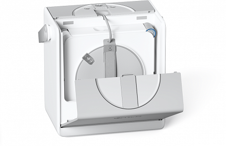 Logu tīrītājs  WINBOT W2S OMNI