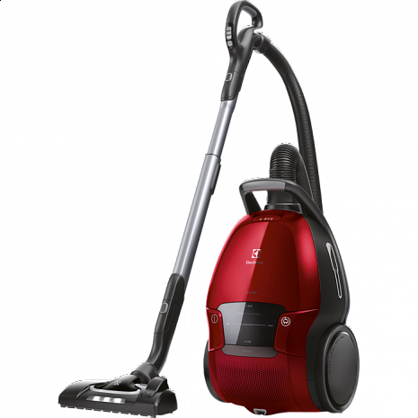 Putekļu sūcējs Pure D9 Animal PD91-ANIMA