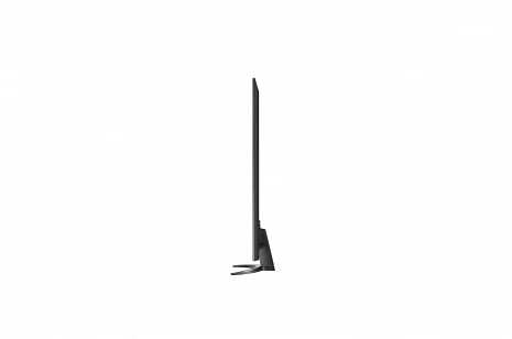 LED Televizors  50NANO813PA