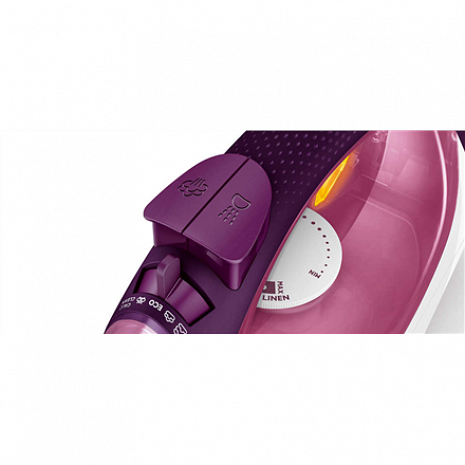 Утюг SmoothCare GC3581/30