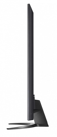 QNED Televizors 55QNED813QA 55QNED813QA