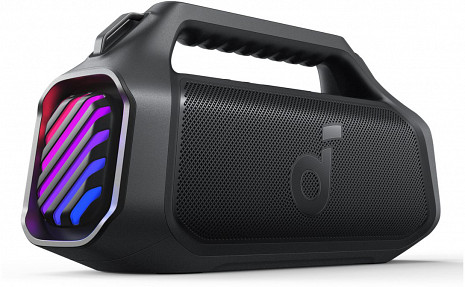 Portatīvais skaļrunis Boom 2 Plus A3134011
