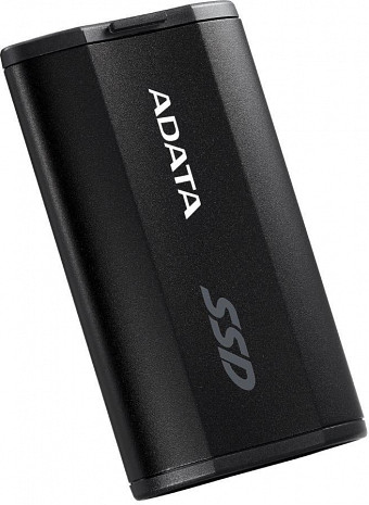 SSD disks SD810 SD810-2000G-CBK
