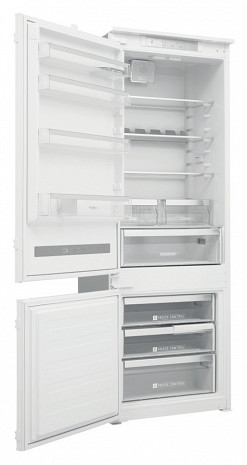 Холодильник  SP40 801 EU 1