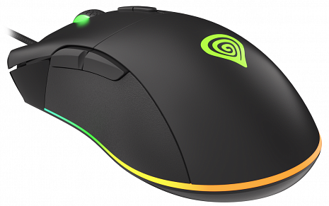 Datorpele Krypton 290 Pele_NMG-1771