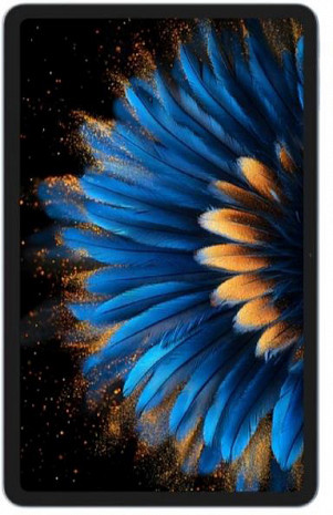 Планшет Mega 2 12.0" LTE MEGA2 ENGLISHGIFTSET 8/256GB BLUE