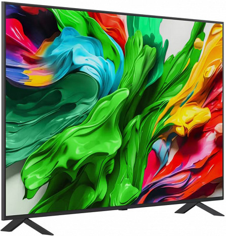 QNED Televizors  65QNED85A3C