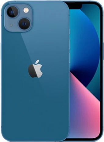 Смартфон IPHONE 13 MLQG3QN/A