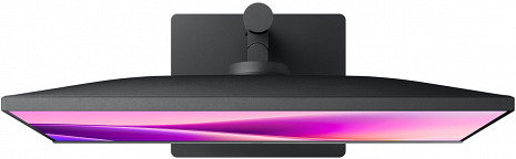 Monitors  LS24F434UAUXEN