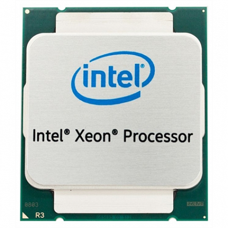 Procesors Xeon E5-2440V2 BX80634E52440V2