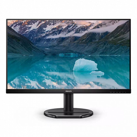 Monitors  275S9JAL/00