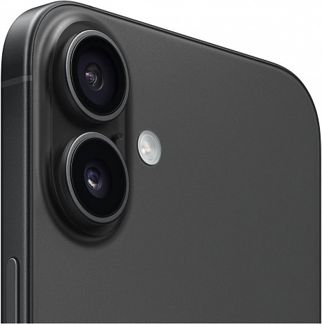 Смартфон iPhone 16 Plus MXVU3HX/A