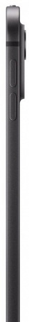 Planšetdators iPad Pro 13" (2024) 5G MVXW3HC/A