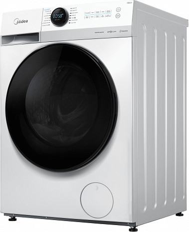 Veļas mašīna  MF200W80WB/W-HR