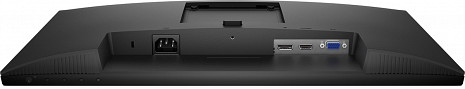 Monitors E2225HSM 210-BRDT