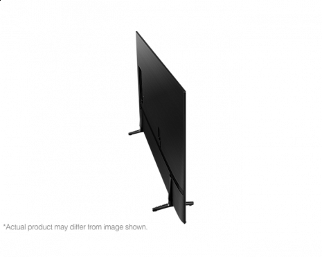 QLED Televizors QE85Q60AAU QE85Q60AAUXXH