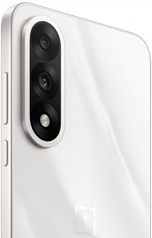 Смартфон Nord 5 5011113306