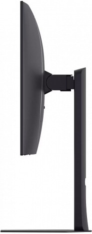 OLED monitors  32GS95UV-B