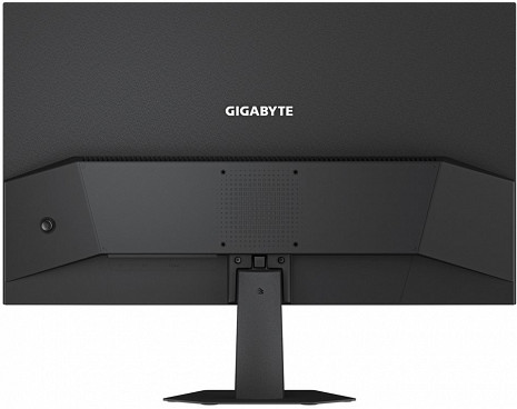 Monitors  GS24F14