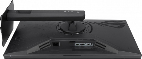 Monitors ROG Strix XG27ACMES 90LM0C90-B01171