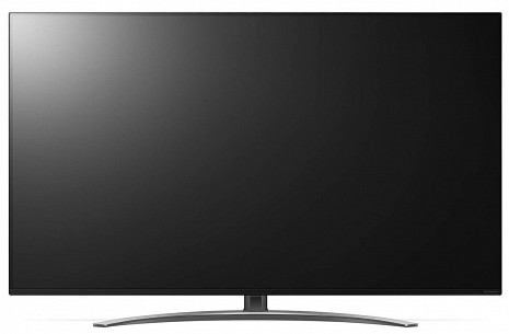 LED Televizors  49SM8600PLA