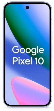 Смартфон PIXEL 10 GA10217-GB