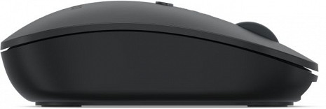 Bezvadu datorpele X9 Edition 4Y51R29290