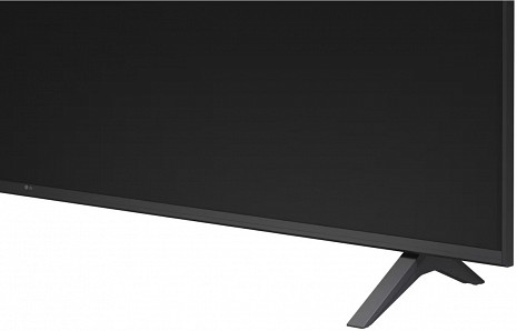 LED Televizors  65UA75003LA
