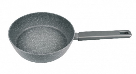 Panna  MR-1201-26
