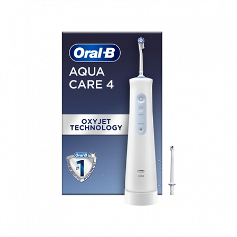 Mutes irigators  MDH20.026.2