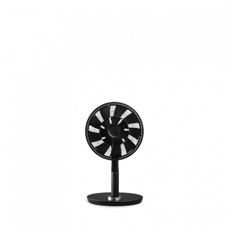 Gaisa ventilators  DXCF14