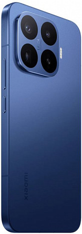 Viedtālrunis 17T Pro 76495
