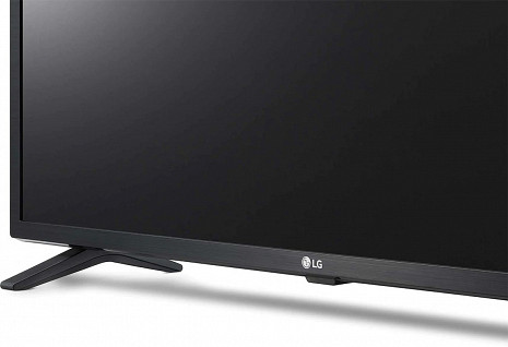 LED Televizors  32LQ631C