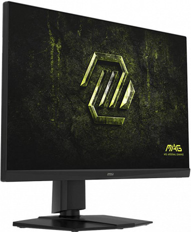 Monitors  MAG 272QPF E20