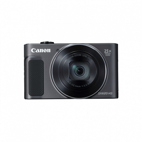 Digitālais fotoaparāts SX620 1072C002